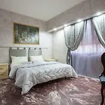 Casa Romana Bed and breakfast