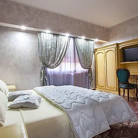 Casa Romana 3* Roma
