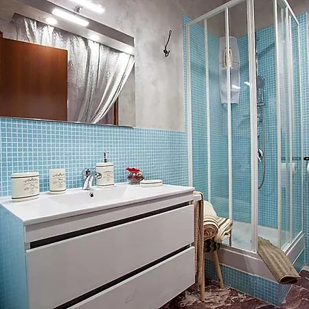 Casa Romana Bed & Breakfast 3*