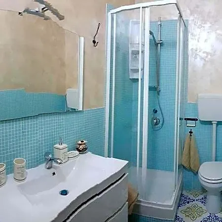 Bed & Breakfast Casa Romana