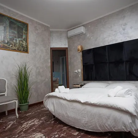 Casa Romana
