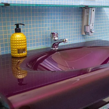 Casa Romana 3*