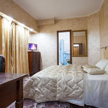 Casa Romana 3* Rom