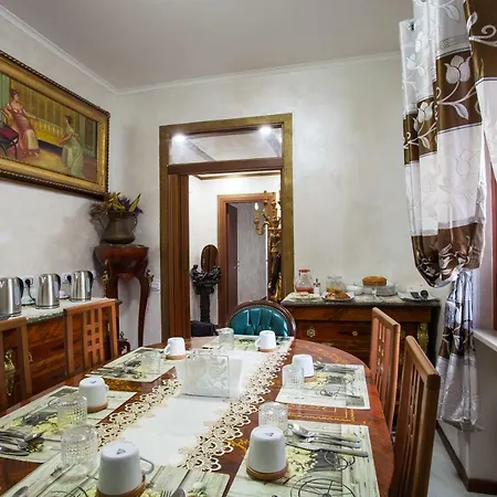 Casa Romana