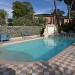 B&B Casa Romana 3*