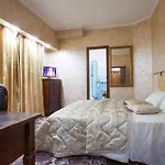 Casa Romana 3* 로마