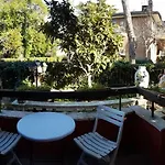 B&B Casa Romana 3*