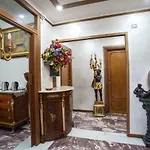 B&B Casa Romana 3*