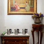 Casa Romana 3*
