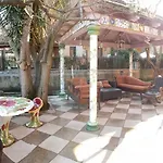 ベッド・アンド・ブレックファスト Casa Romana ローマ
