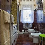 Casa Romana Bed & Breakfast 3*