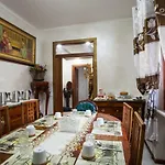 Casa Romana