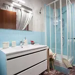 Bed & Breakfast Casa Romana 3*