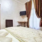 Casa Romana 3* Rom
